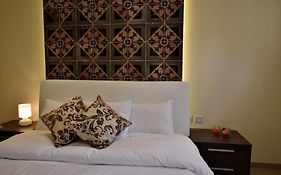 Vallettastay - Lucky Star Two Bedroom Apartment 403
